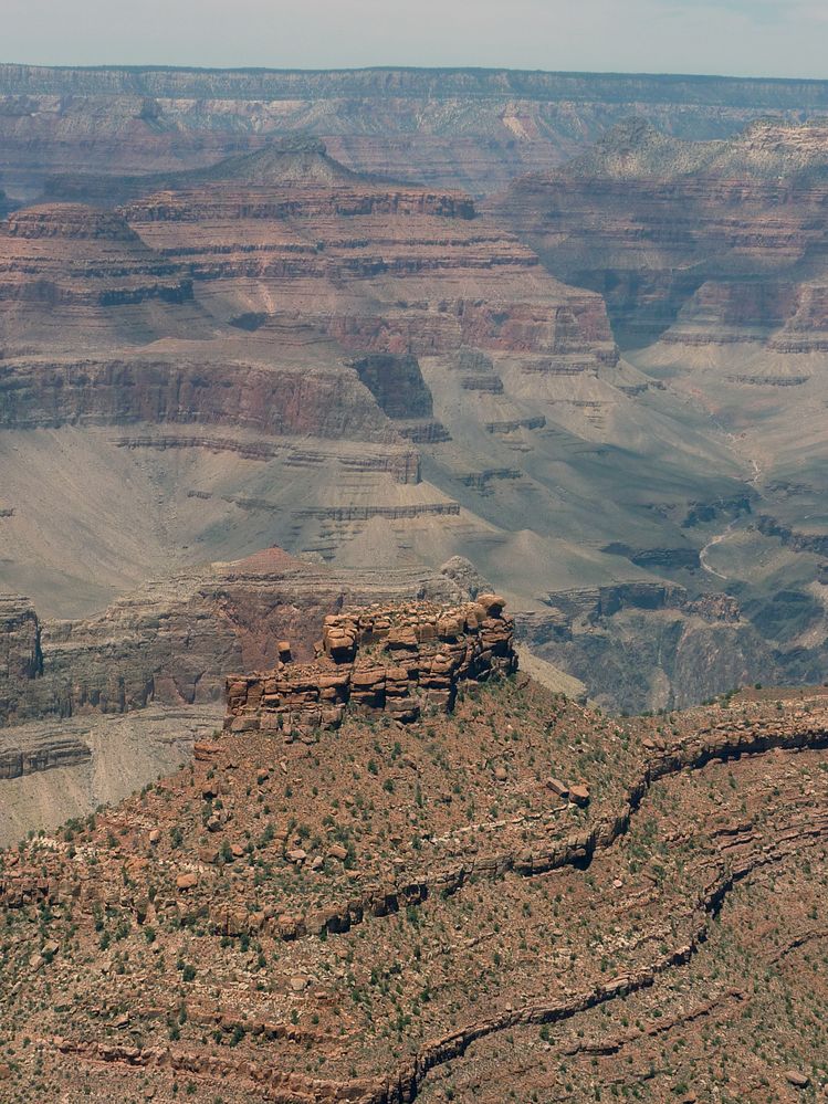grand canyon rive sud (37).JPG